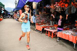 BIB: 
                            <button type="button" onclick="openModal(25519940)" class="btn btn-primary btn-sm float-right btn-popup" data-toggle="modal" data-target=".modal-high-quality">
                        <i class="fas fa-shopping-cart"></i> Add to Cart
                    </button>
                                            <button type="button" onclick="isThisMe(25519940, true)" class="btn btn-success btn-sm float-right btn-popup btn-isme hidden" data-toggle="tooltip" data-placement="bottom" title="นี่คือรูปของคุณใช่ไหม คลิกที่นี่เพื่อเอาเข้าอัลบั้ม">
                        <i class="fas fa-plus"></i> Add to album
                    </button>
                    <button type="button" onclick="isThisMe(25519940, false)" class="btn btn-warning btn-sm float-right btn-popup btn-isnotme hidden">
                        <i class="fas fa-ban"></i> Remove from album
                    </button>